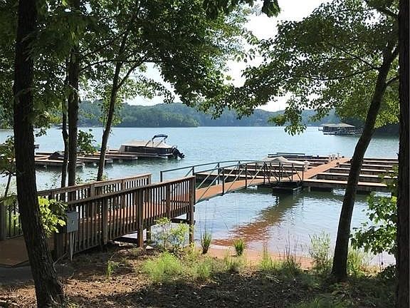 4th image of LOT Waterside Crossing Northshores Dr Lot 209