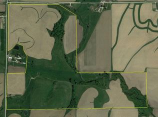 Gunder Rd, Elkader, IA 52162