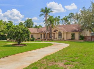 8906 Skymaster Dr, New Port Richey, FL 34654