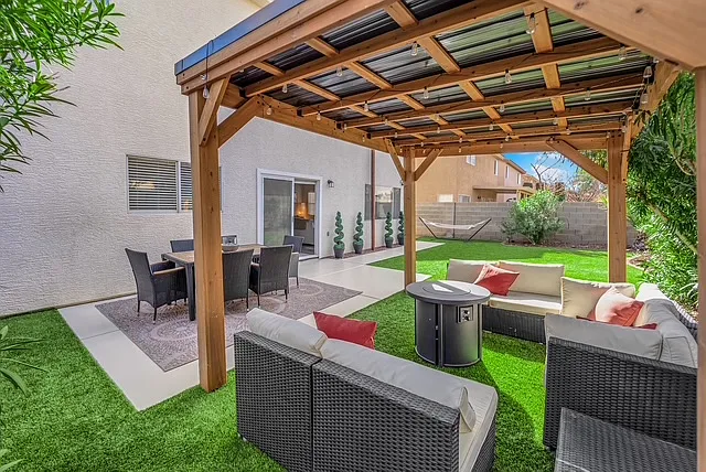 9429 Silvaner Ct — Photo 49