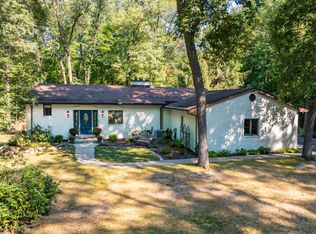 10154 Pq Ave, Mattawan, MI 49071