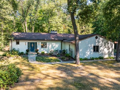 10154 Pq Ave, Mattawan, MI, 49071