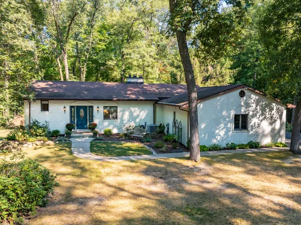 10154 Pq Ave, Mattawan, MI 49071