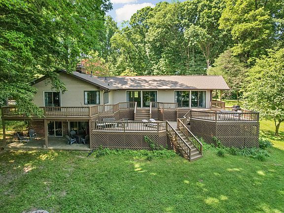 3rd image of 9364 E Heffner Dr