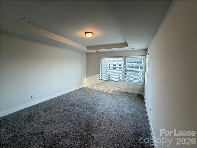 2511 Ensemble Ct — Photo 21
