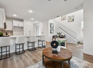 6451 Jacinto Ave, Sacramento, CA 95823