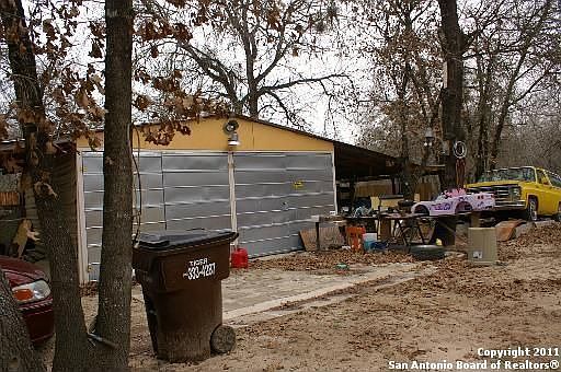 2nd image of 23814 Star Oaks Dr