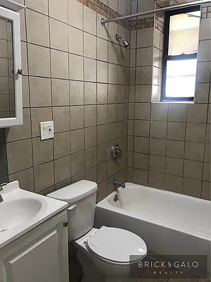 Rented by BRICK & GALO REALTY CORP | media 3