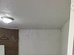2 bed, $1,520 — Photo 4