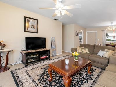 1010 Tropic Ter, North Fort Myers, FL, 33903