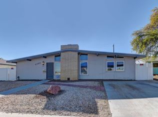 6309 Rassler Ave, Las Vegas, NV 89107