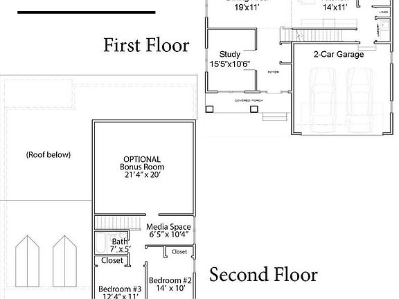 3rd image of 239 Pamela Ln