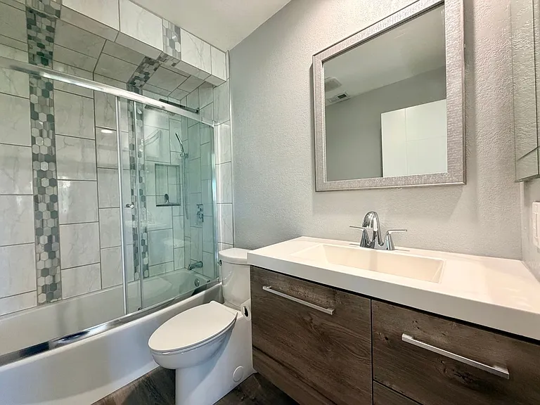 44380 E Sundown Crest Dr — Photo 14