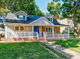 614 Pearl St, Ottawa, IL 61350