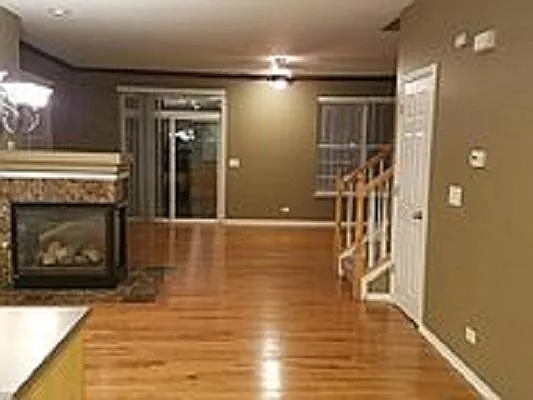 Building Photo - 4115 Milford Ln