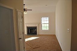 5th image of 406 Zurich Ct