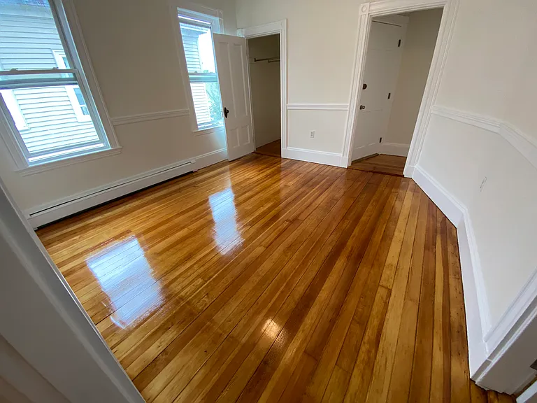 10 Clary St #3 — Photo 8