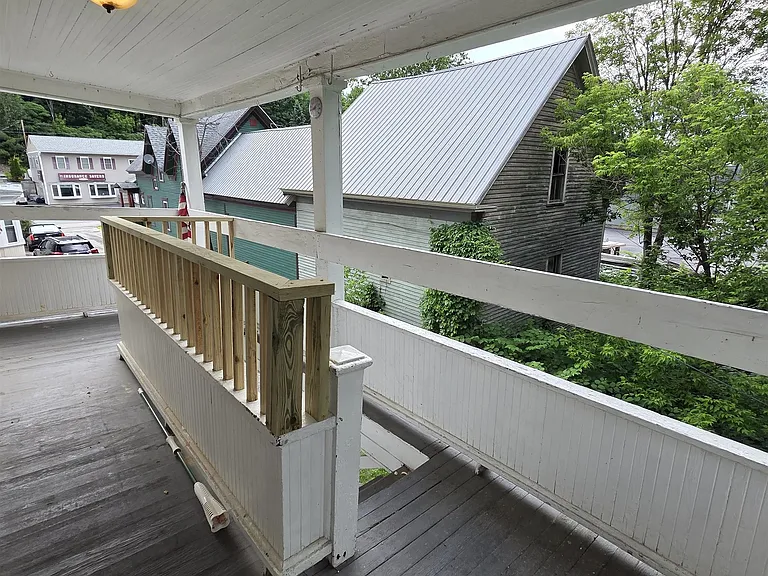 267 Main St — Photo 15
