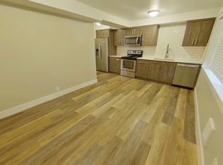 405 East 14th Ave, Eugene, OR 97401