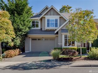 266 Elma Ct NE, Renton, WA 98059