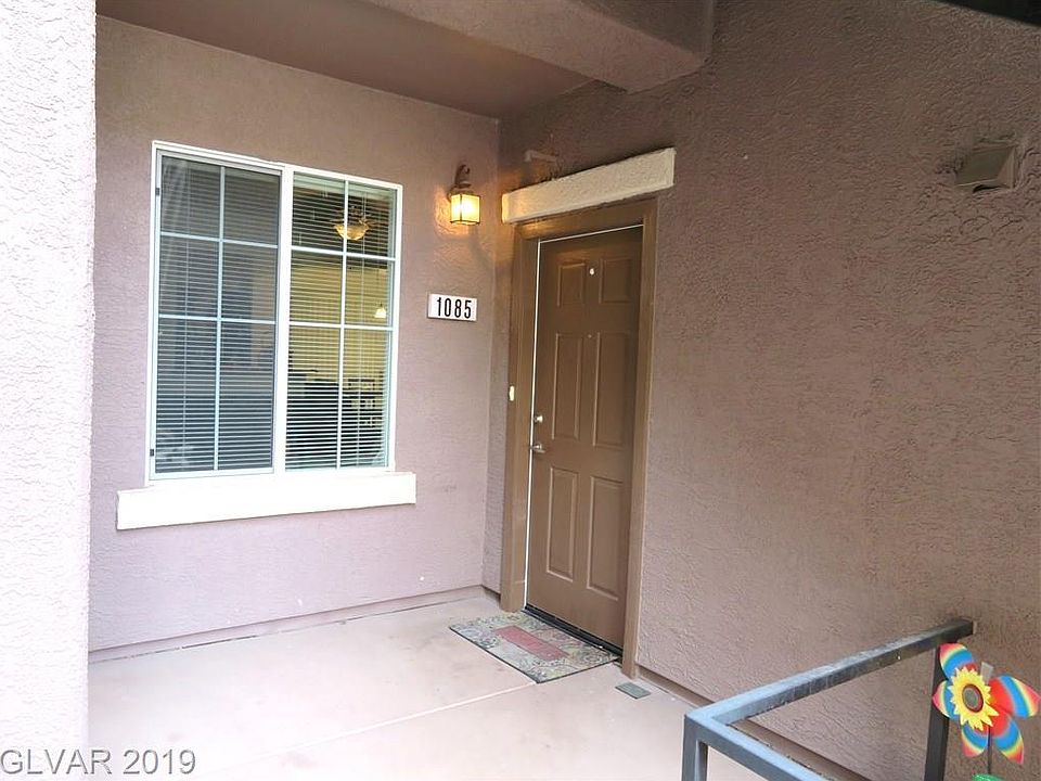1st image of 6868 Sky Pointe Dr Unit 1085