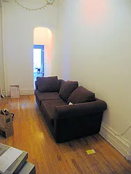 Rented by DSA Realty