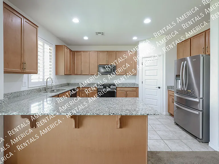 13487 N 174th Ave — Photo 19