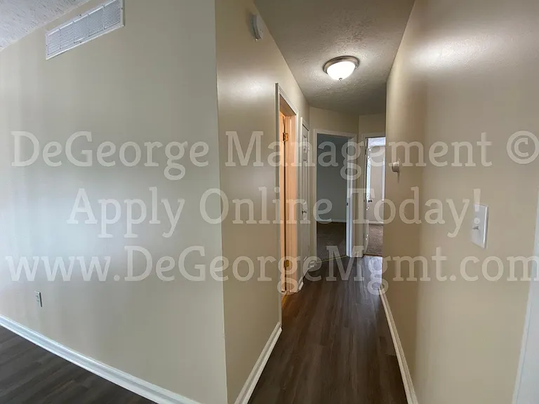 Pine Ridge Apartments — Photo 51