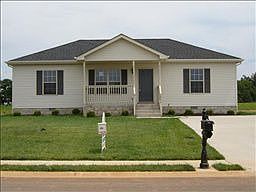 5th image of 116 Meadow Dr #Fox