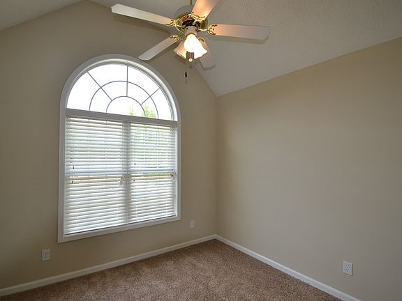 4th image of 3121 Water Brook Dr SW