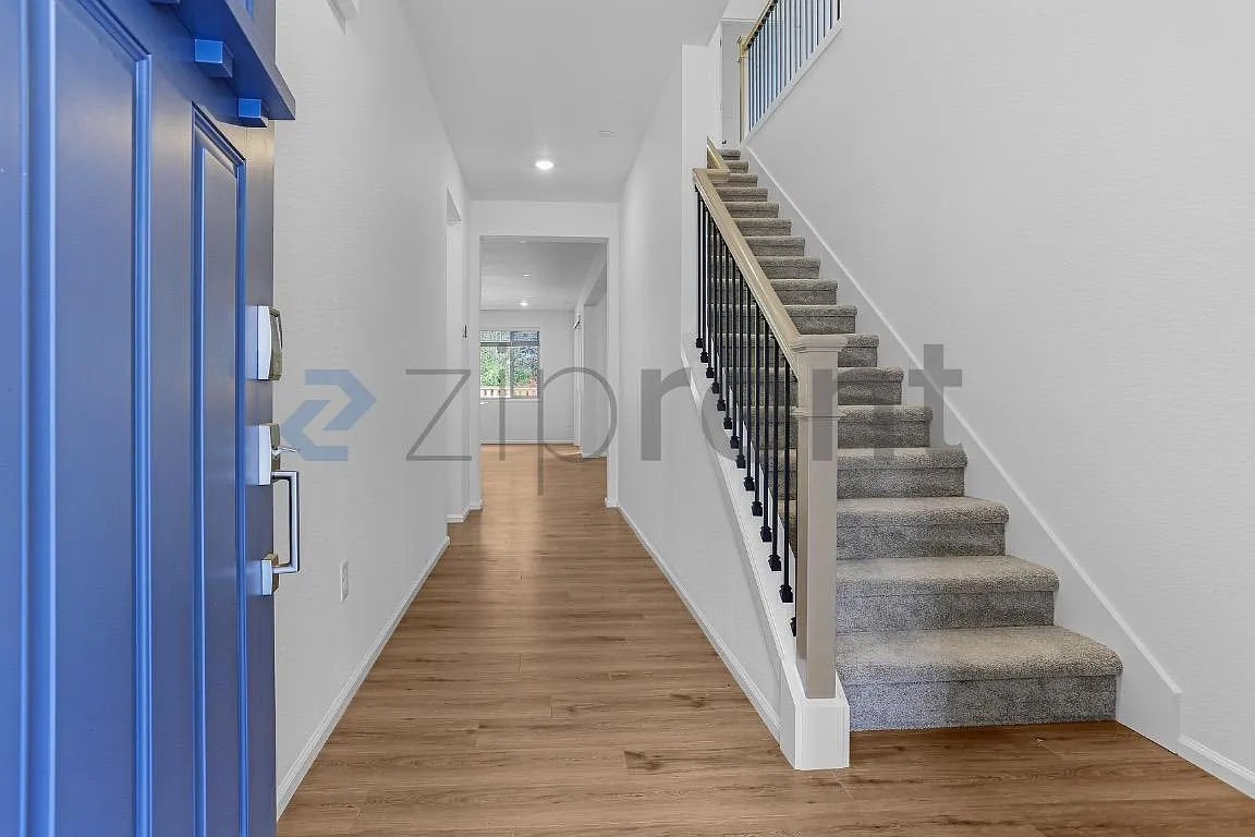 Heritage Glen 3rd Add — Photo 2