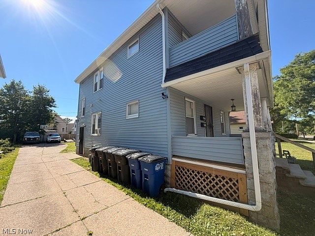 1st image of 4074 E 143rd St