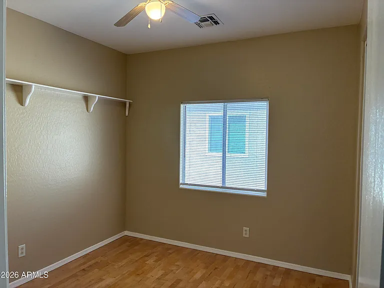 15340 W Acapulco Ln — Photo 17