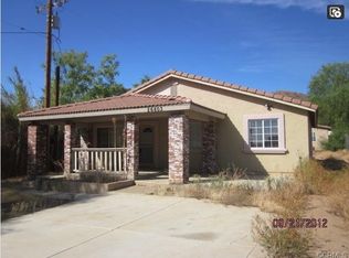 26803 Hammack Ave, Perris, CA 92570