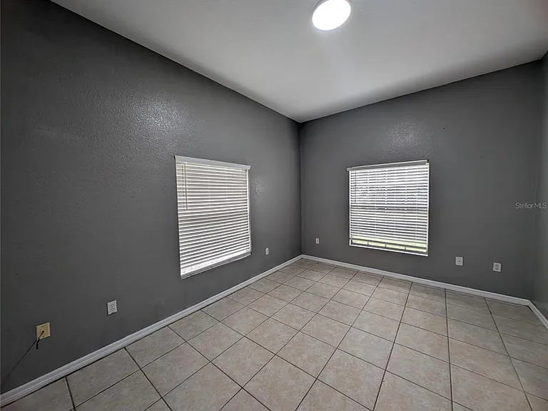 970 N Spring Garden Ave #214 — Photo 7