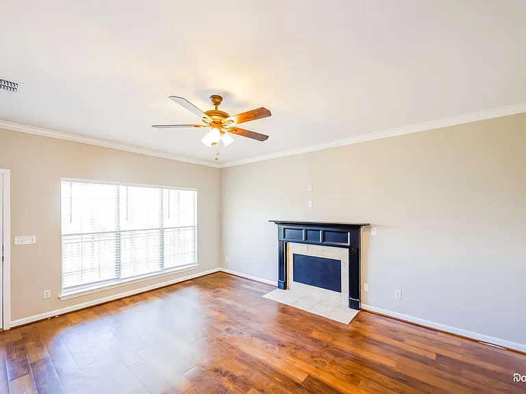 6325 Overlook Dr — Photo 6