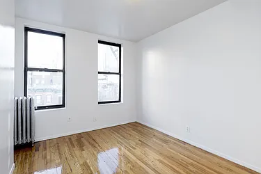 Rented by Town Residential