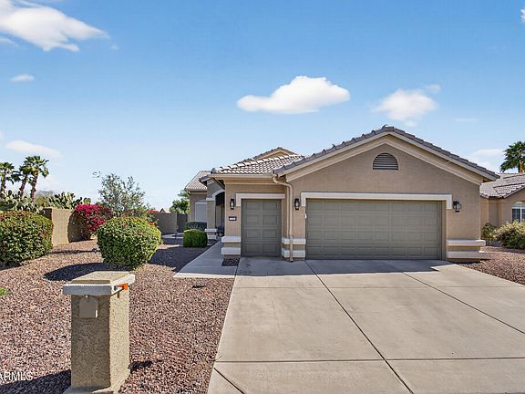 4th image of 15329 W CATALINA Court