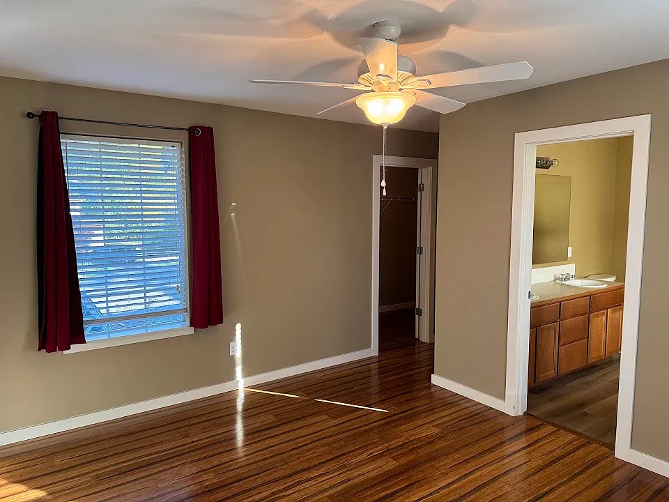 3 bed, 2.5 bath, 1736 sqft, $2,850 — Photo 4