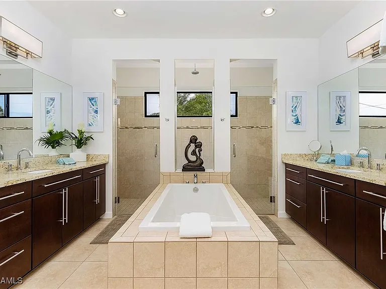 5325 Delano Ct — Photo 14