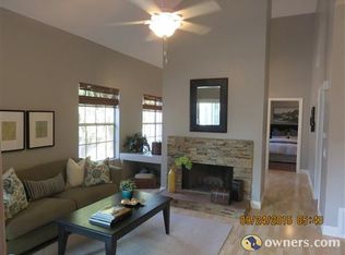 3630 S Bear St #A64, Santa Ana, CA 92704