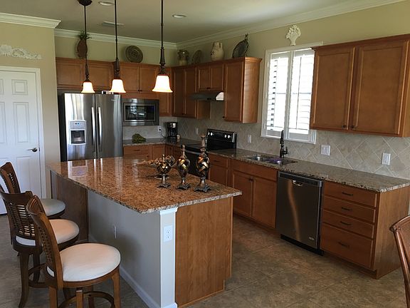4th image of 5128 Kipper Way