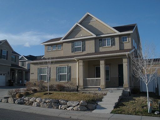 1st image of 6782 W Callery Ln