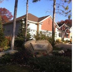 5022 Olson Dr, Champlin, MN 55316