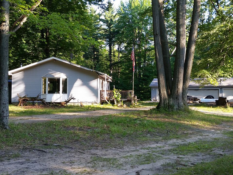 2nd image of 7157 Bryce Rd