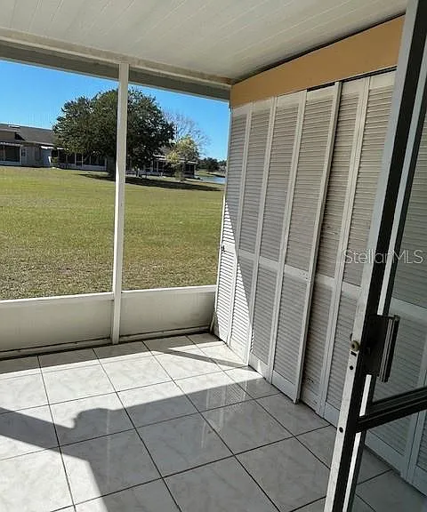 2709 Club Cir — Photo 9