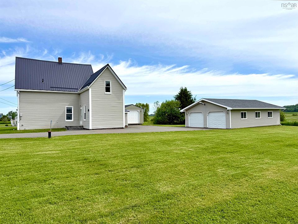1st image of 3260/3250 Barronsfield Rd