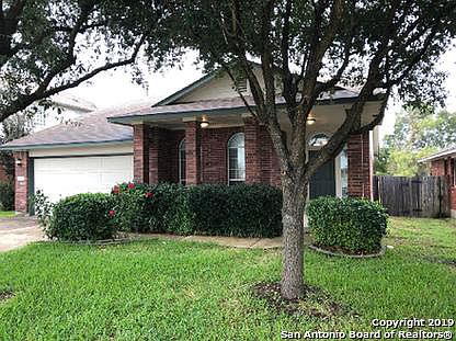 1st image of 3601 Sandy Koufax Ln