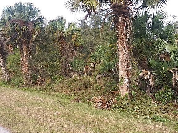 4th image of 30 Southwest Blvd