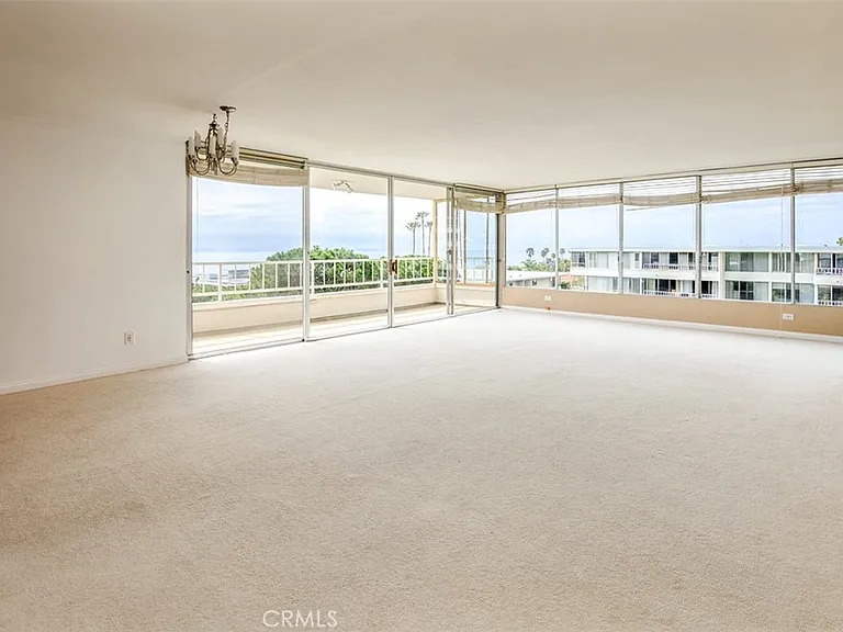 32709 Seagate Dr #307-G — Photo 4